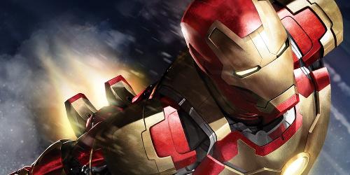 Ironman