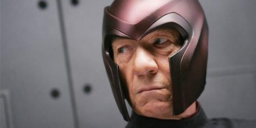 Magneto